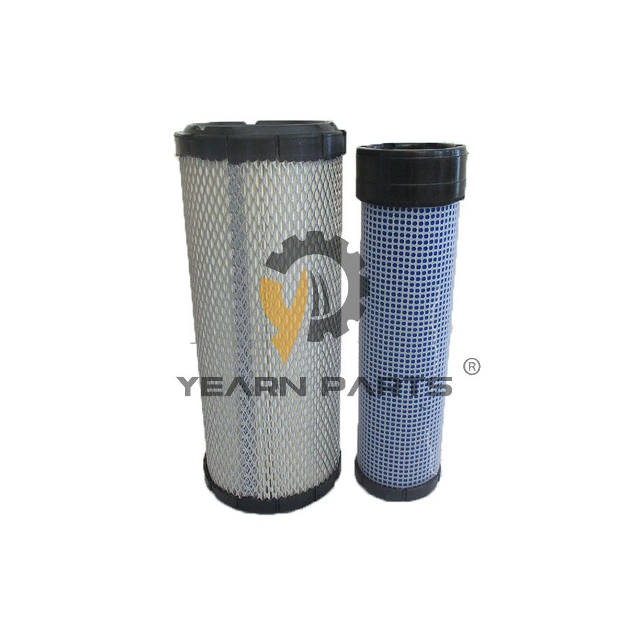 air-filter-set-140-2334-and-134-8726-for-caterpillar-excavator-cat-303-5e-304e-305-5d-305-5e-305e-306e-307b-307d-307e-308d-308e