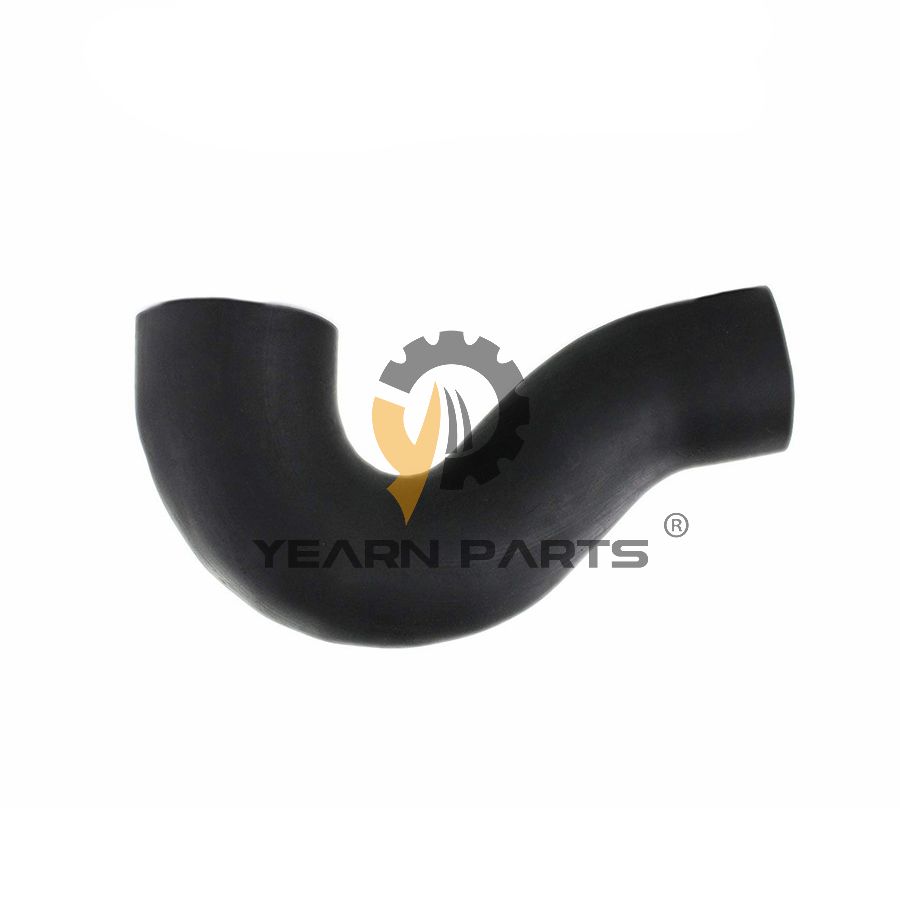 Air Formed Hose 7149975 for Skid Steer Loader S160 S1850 S205 T180 T190