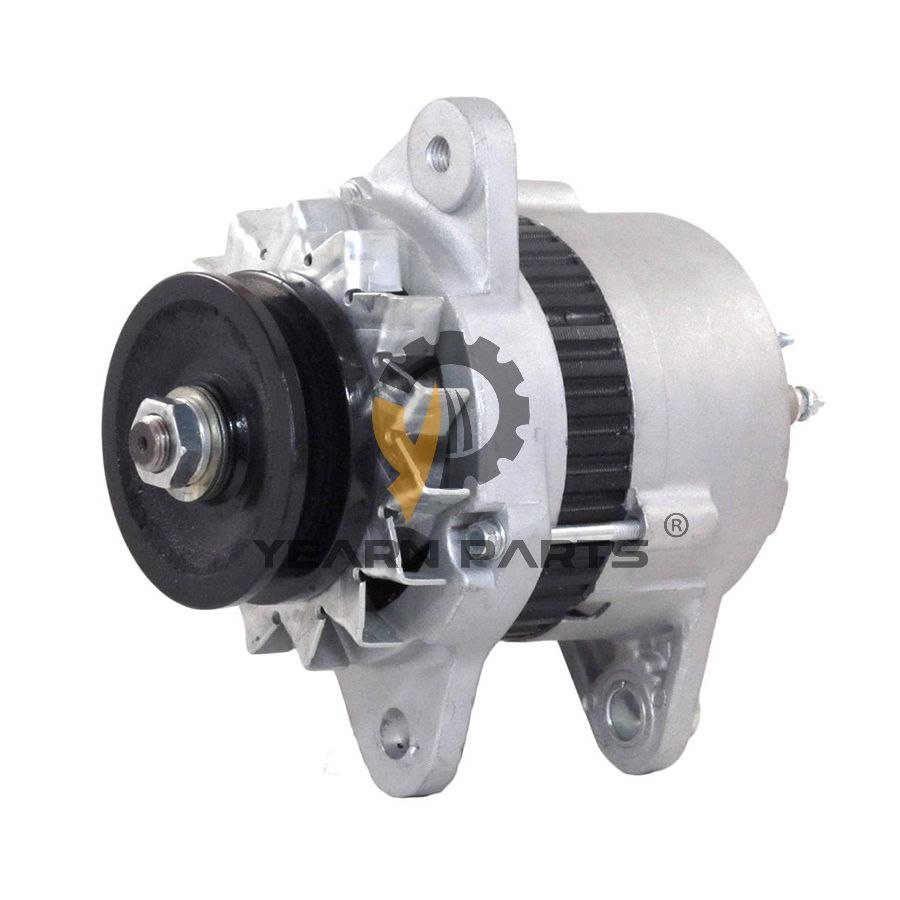 alternator-600-821-6130-600-82-15451-600-821-5540-600-821-5450-for-komatsu-wheel-loader-wa100-1-wa150-1-engine-6d95