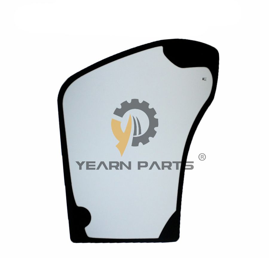 Backlight Glass YA00001496 for Hitachi Excavator ZH200-A ZX200-5G ZX210H-5G ZX240-5G ZX280-5G
