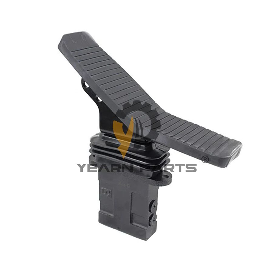 Blade Pilot Valve 4607487 for Hitachi ZX135US-3 ZX17U-2 ZX22U-2 ZX27-3 ZX27U-2 ZX27U-3 ZX29U-3 Excavator