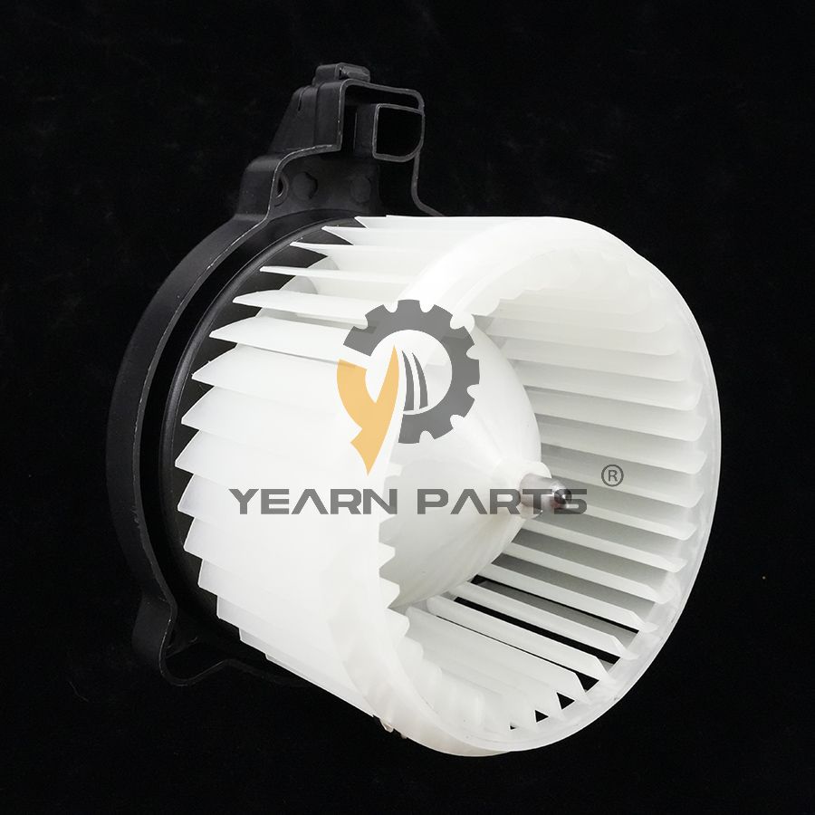 Blower Motor K7731-88050 K773188050 for Kubota RTV-X1100CW-AU RTV-X1100CR RTV-X1100CW