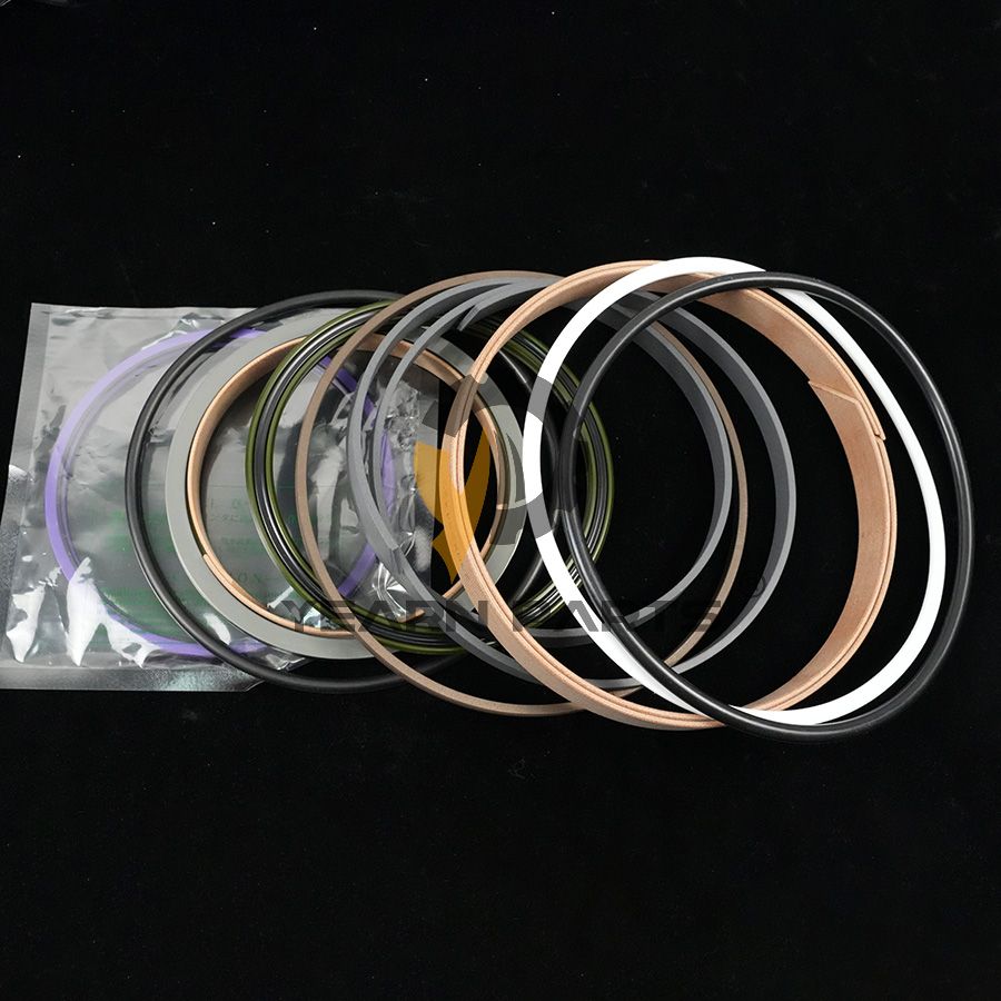 Boom cylinder Seal Kit for Hitachi ZX85USB-5A