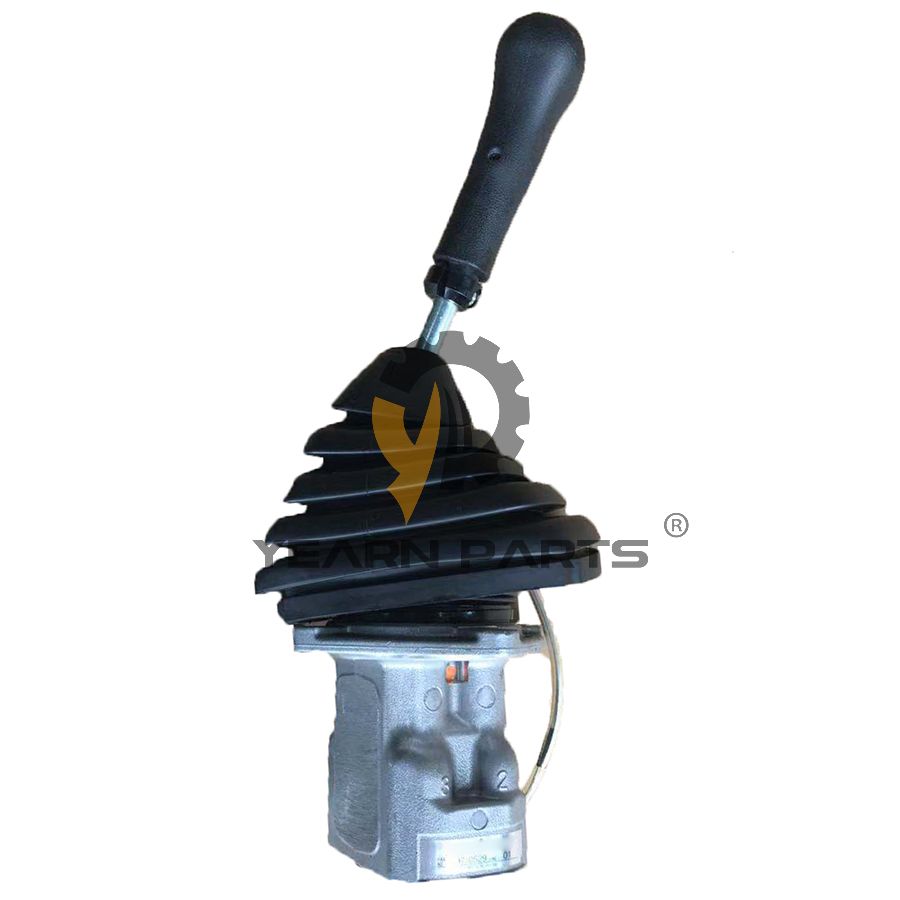 both-hand-joystick-controllers-163-5153-179-0289-for-caterpillar-excavator-cat-320b-325b-330b-345b