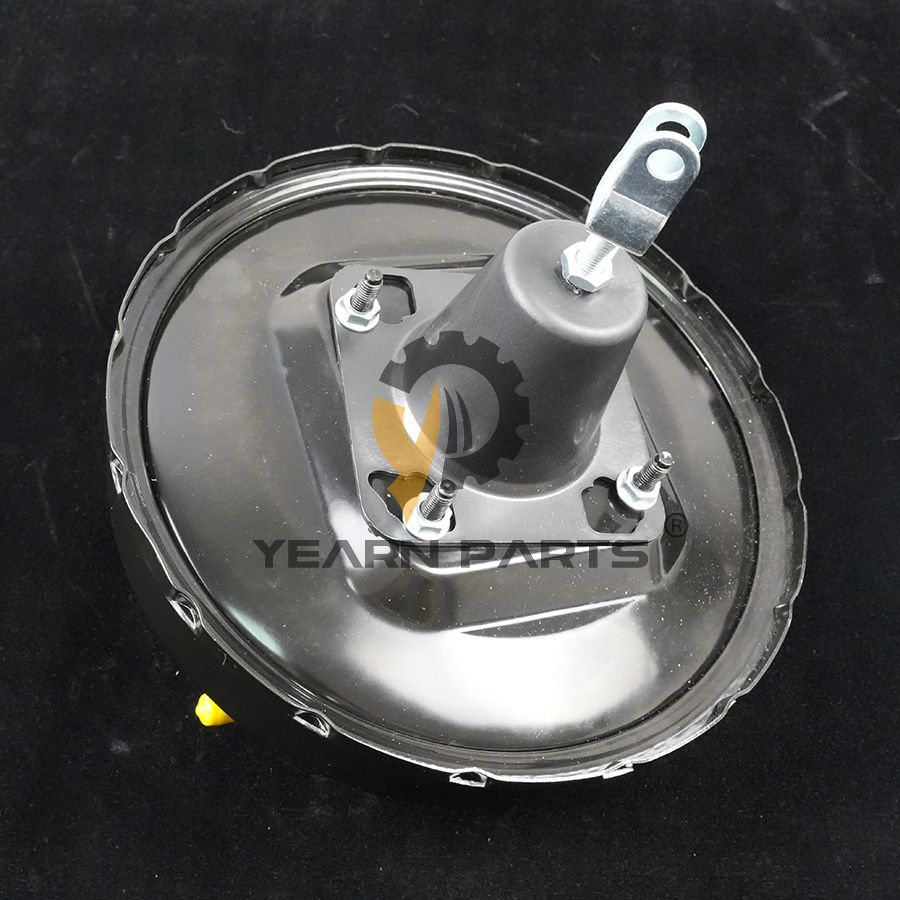 Brake Booster 4461025310 for TOYOTA Dyna 2010 LDF-KDY281