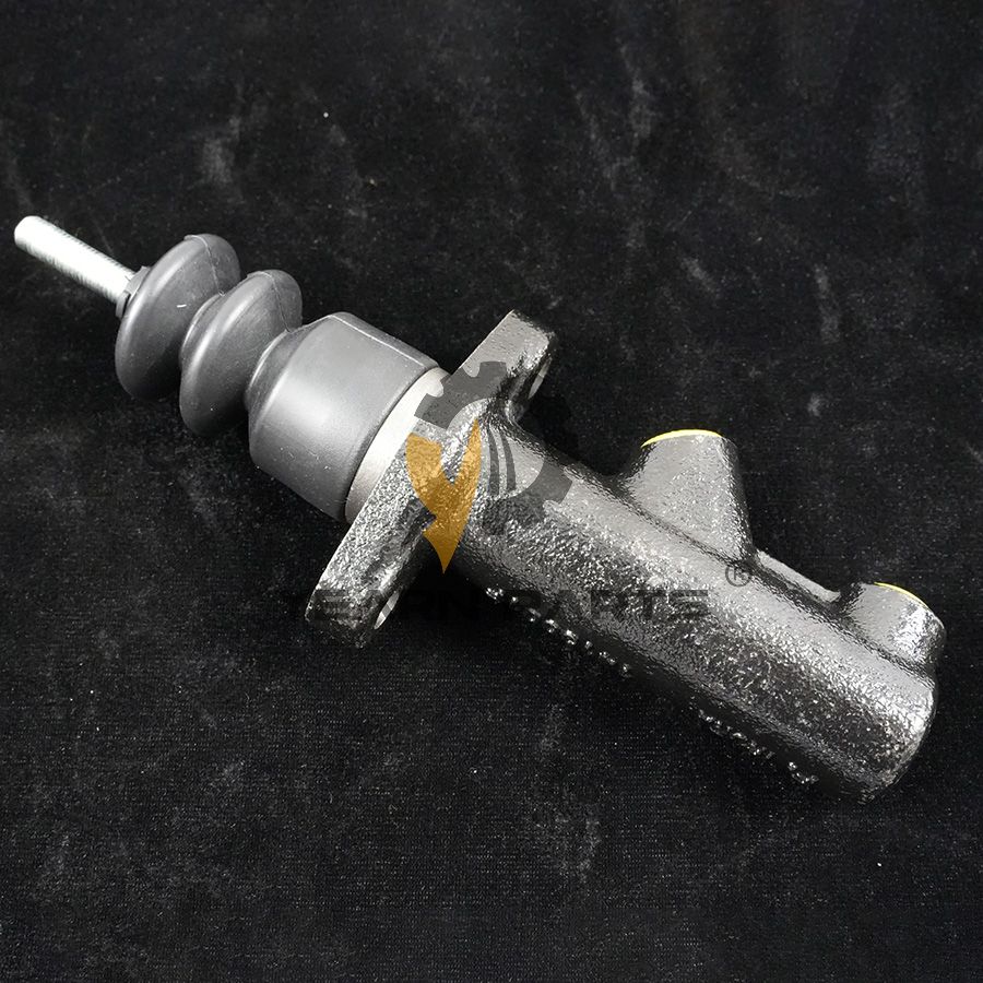 Brake Master Cylinder fits 15106100 for JCB Backhoe Loader 3CX 4CX