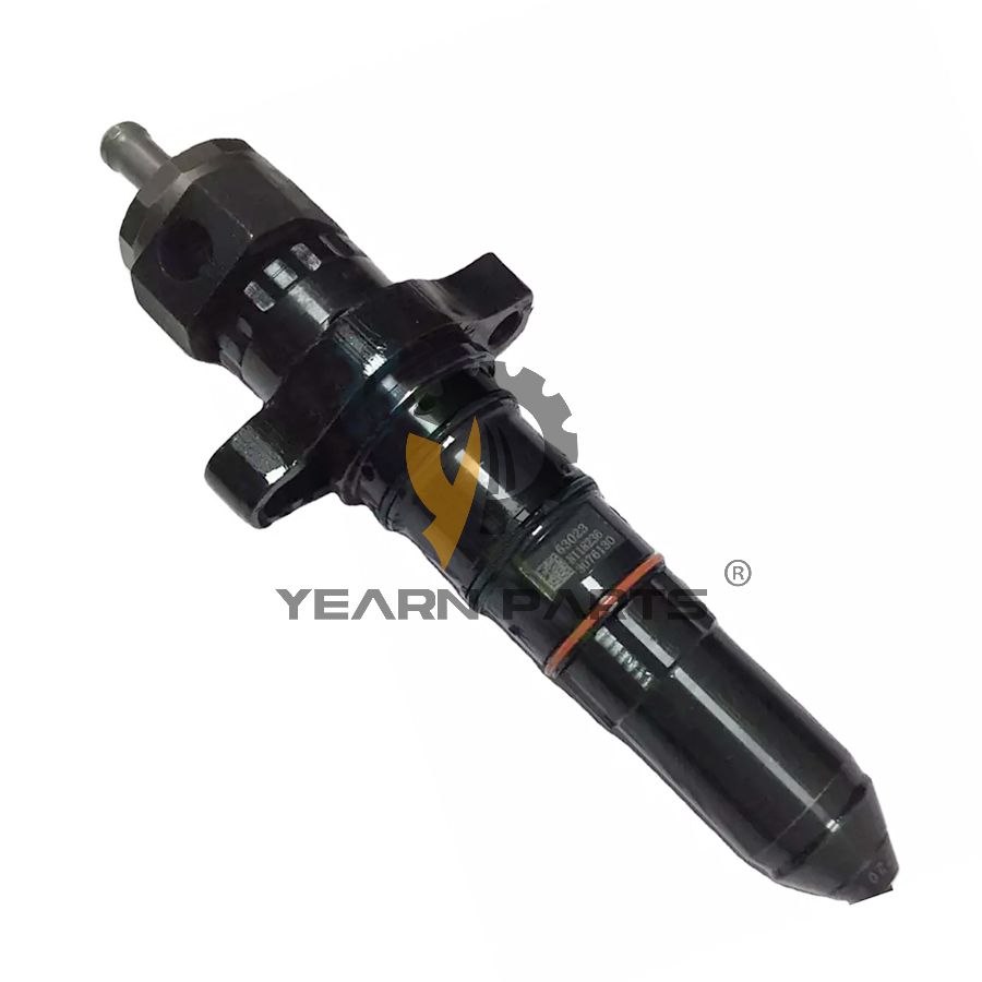 Brand New Fuel Injector 3076130 4307428 for Cummins Engine KTA19