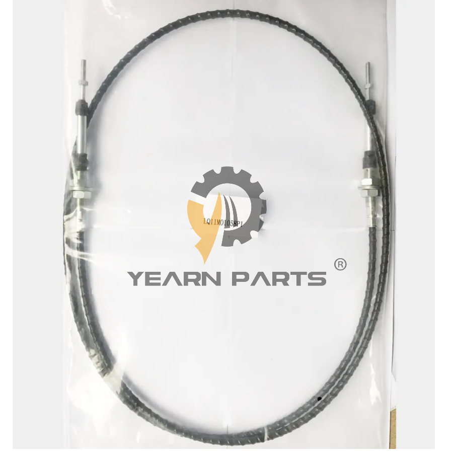 Cable LQ11M01058P1 for Kobelco Excavator SK200-6ES SK200LC-6ES SK210LC-6E SK250LC