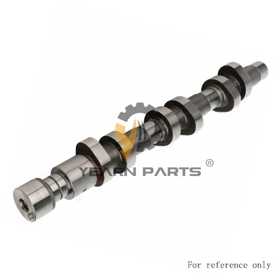 Camshaft 199-2168 for Caterpillar CAT Excavator 303 CR 302.5C