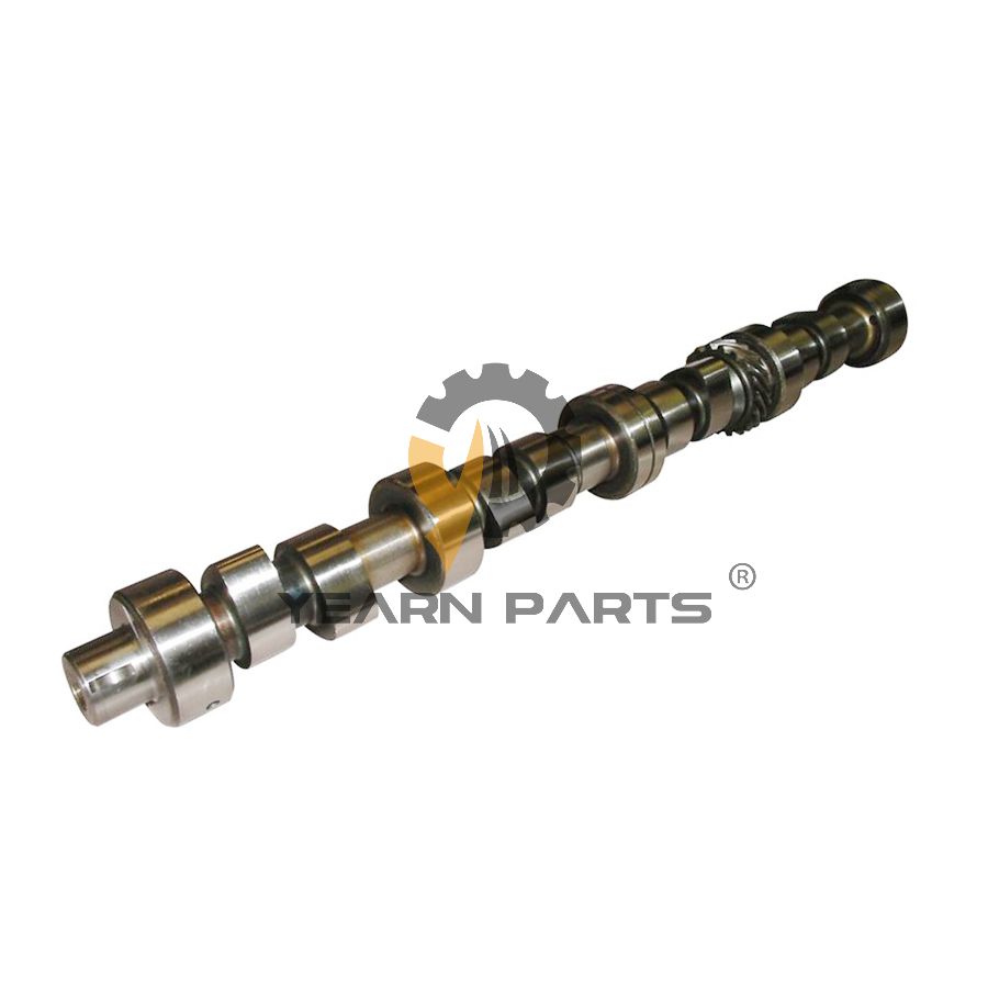 Camshaft K9006079 for Doosan DX55 DX60R E60 E80 SOLAR 75-V