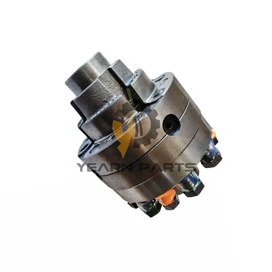 Case Differential 4461-253-519 4461253519 ZGAQ-01202 for Hyundai R200W-2 R200W-3