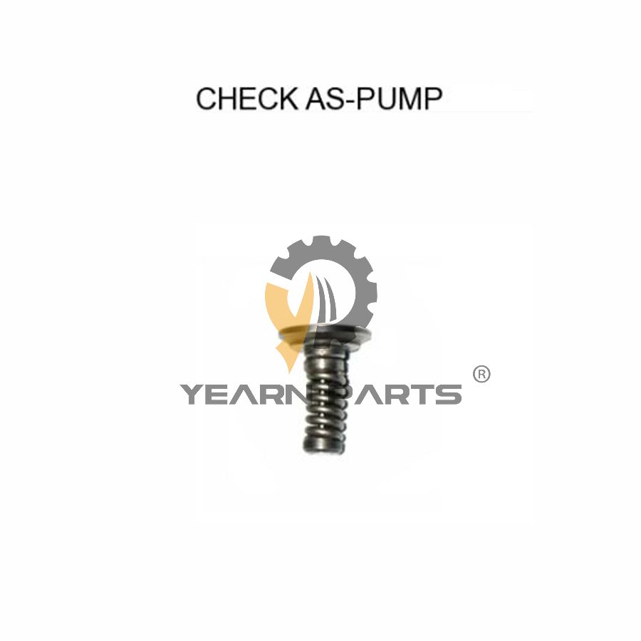check-valve-420-6216-4206216-for-caterpillar-track-excavator-cat-330l-350l