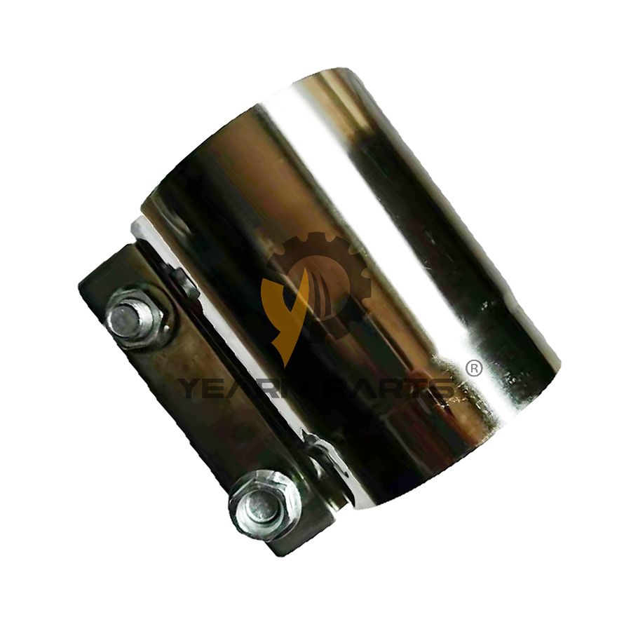 clamp-6206-11-5910-6206-11-5911-for-komatsu-excavator-pc120-3-pc120-5-pc120-6