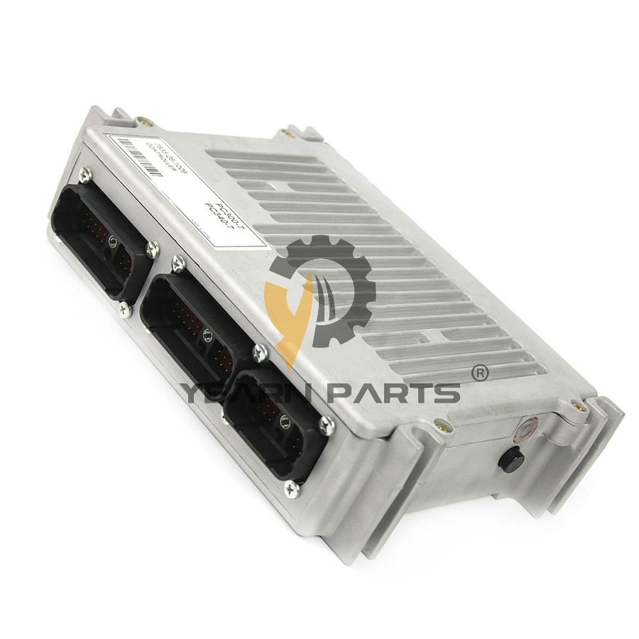 Control Panel ECU 7835-26-2004 7835-26-2003 7835-26-2000 7835-26-2002 7835-26-2001 for Komatsu Excavator  PC300-7 PC360-7 PC350-7