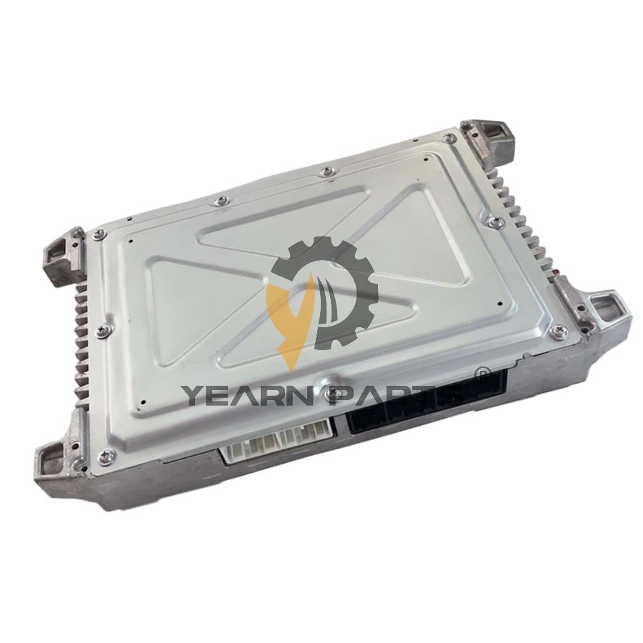 Controller Panel E-ECU YA60001374 YA60003978 for Hitachi Excavator ZX200-5G ZX200LC-5G ZX210H-5G ZX210K-5G ZX210LCH-5G ZX210LCK-5G
