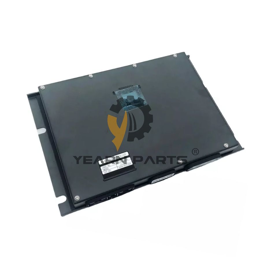 Controller Panel ECU K1011284A 300611-00020 for Doosan Daewoo Excavator DX210W