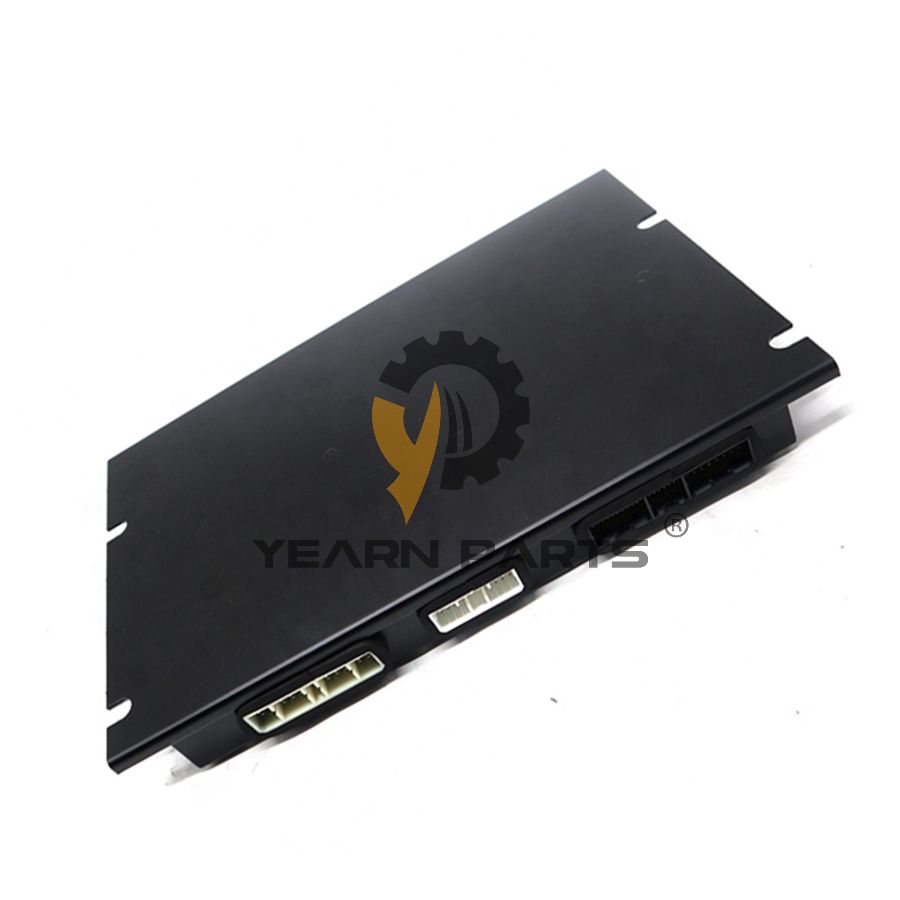 Controller Panel ECU K1016015A for Doosan Excavator DX225LC DX250LC DX255LC