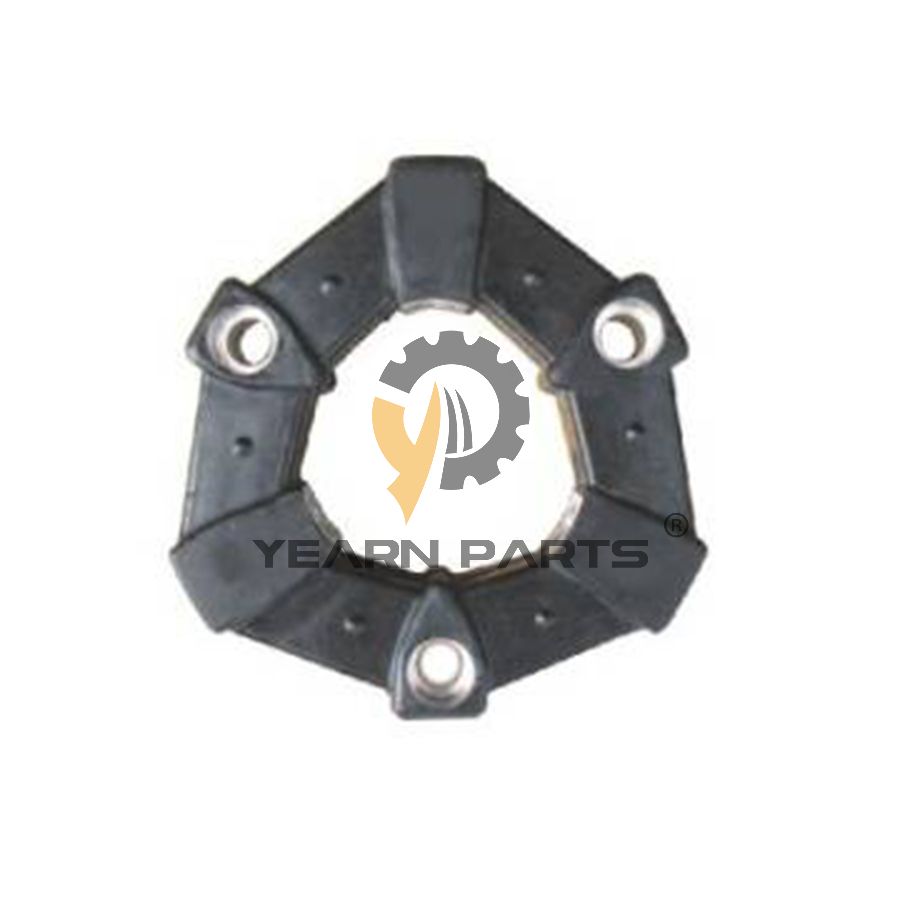 coupling-assy-20t-01-31110-20t0131110-for-komatsu-excavator-pw30-1-pw30t-1-pc40-5-pc40-6-pc50uu-1-engine-3d95s