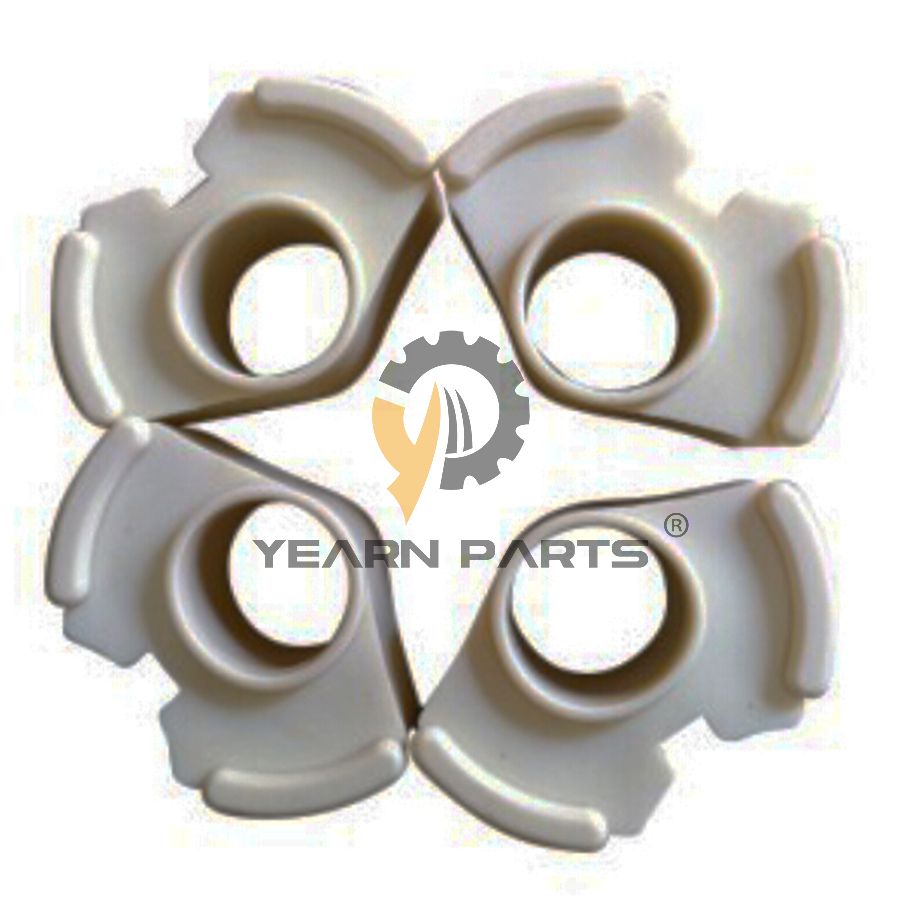 coupling-element-208-38-11120-2083811120-for-komatsu-excavator-pc300-1-pc300lc-1