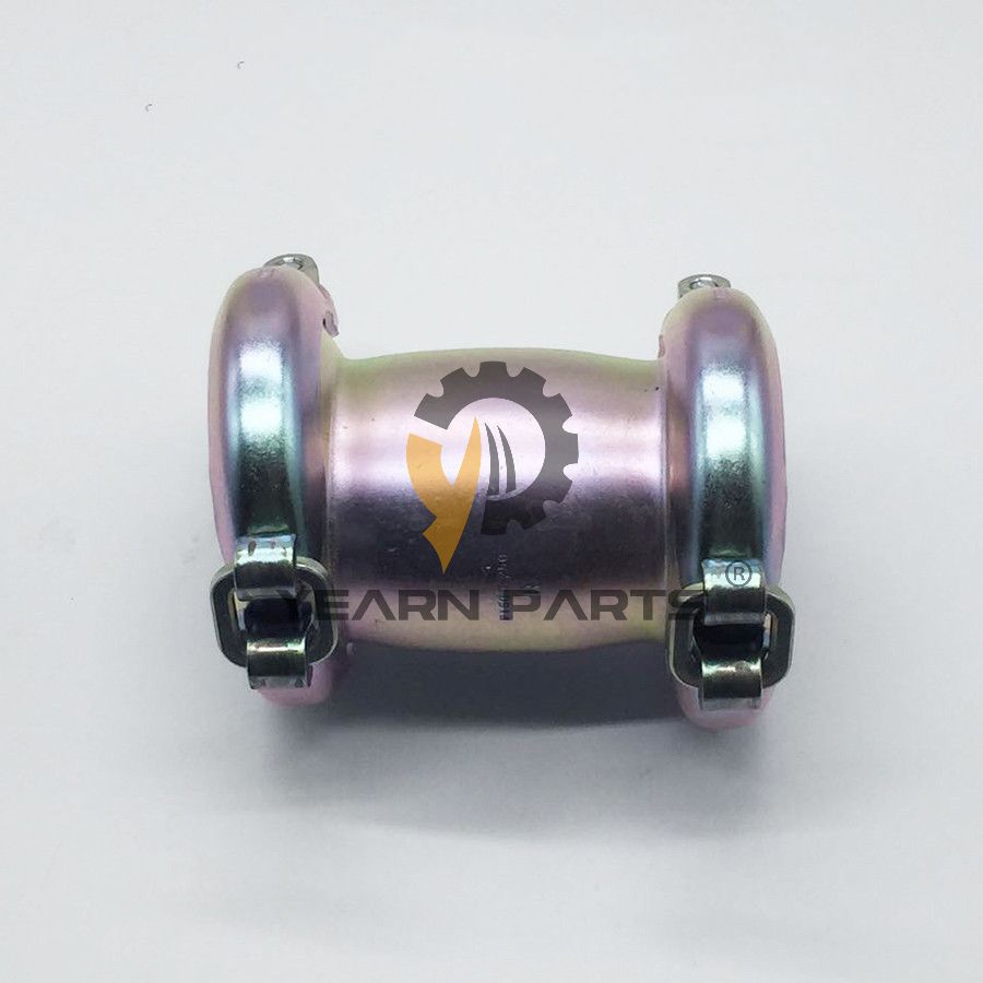 Coupling 4071215 for Hitachi Excavator EX2500 EX2500-5 EX2500-6 EX3500 EX3600-5 EX3600-6 EX400-3 EX400-5 EX550