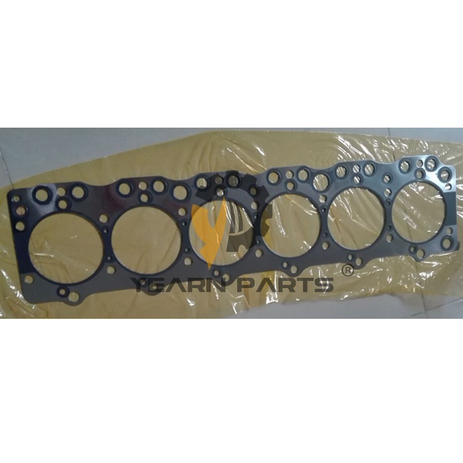 cylinder-head-gasket-1-11141196-1-1111411961-for-john-deere-excavator-210-225clc
