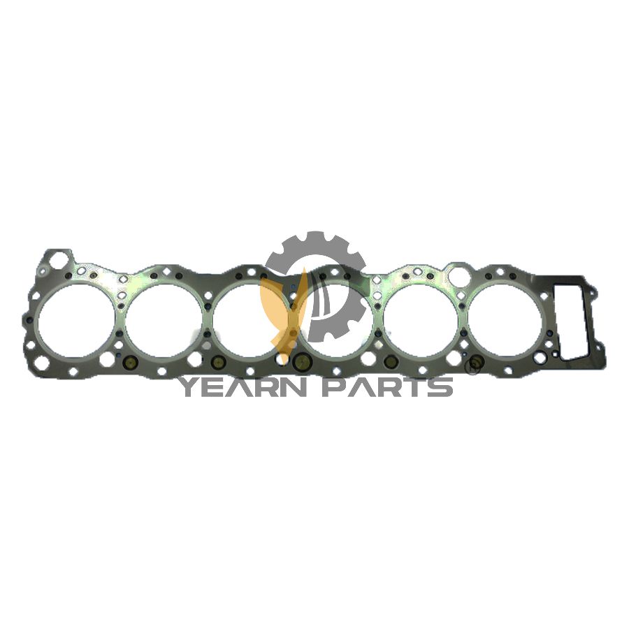 cylinder-head-gasket-1-11141265-4-1111412654-for-hitachi-excavator-zx450-zx450-3-zx600-zx800-zx850-3