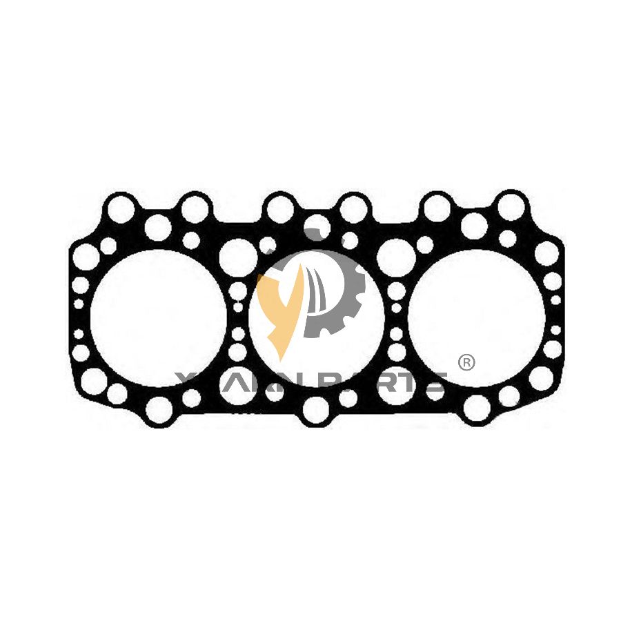 cylinder-head-gasket-1111411420-1-11141142-0-for-hitachi-excavator-ex1000-ex400-ex400-3-ex400-5-ex450h-5