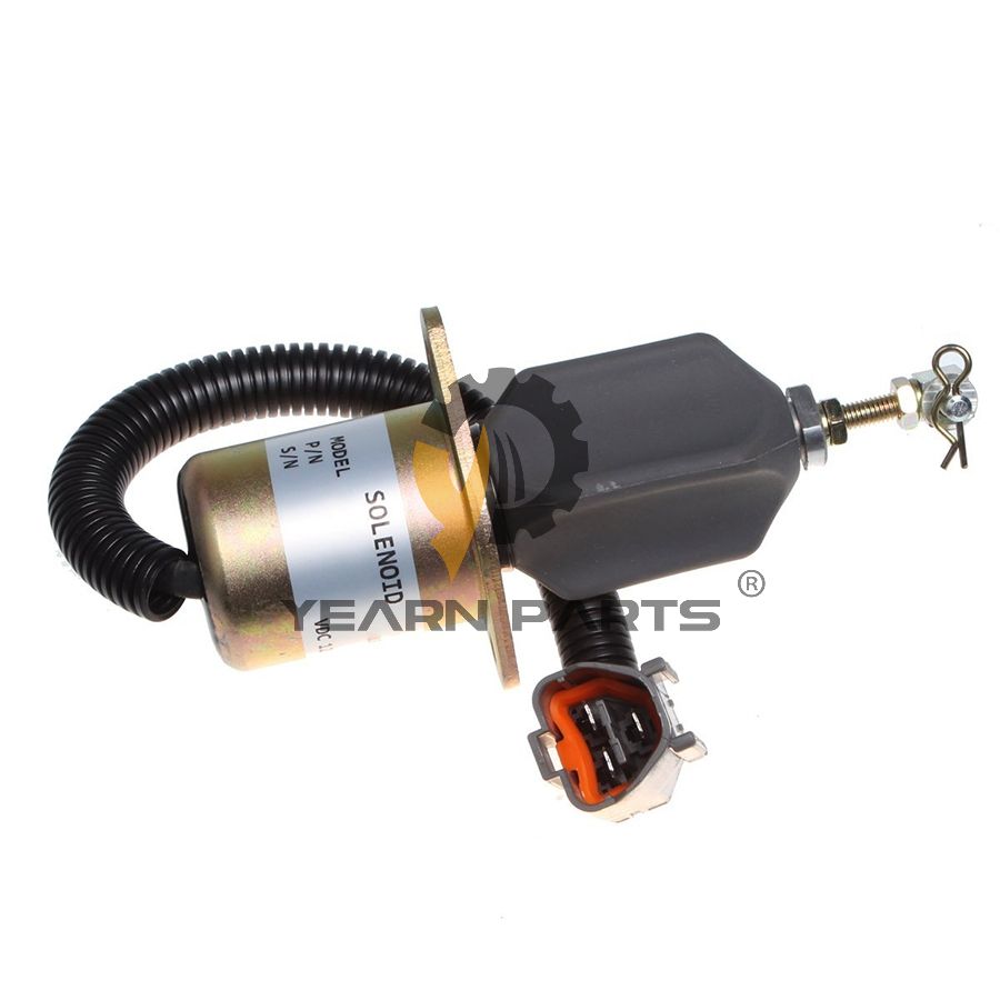 diesel-shut-down-solenoid-sa-4673-s-1751es-12a3uc12b1s-for-woodward