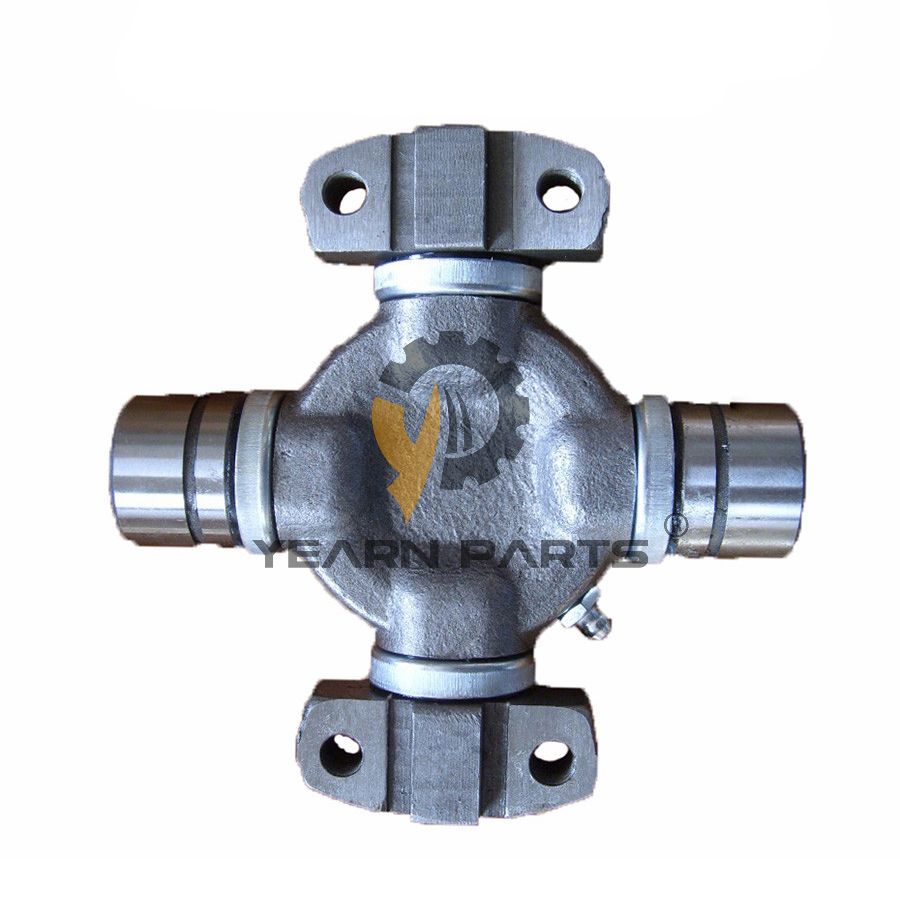 Drive Shaft Spider ASSY 419-20-12621 419-20-12620 419-20-14640 for Komatsu Wheel Loader 532 WA200-1 WA250-1 WA300-1 WA320 WA320-1 WA320-3