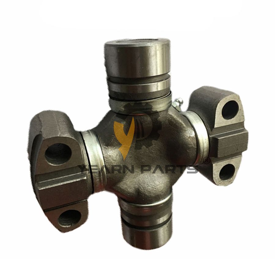 Drive Shaft Spider ASSY 423-20-12620 423-20-Z2620 423-20-13640 for Komatsu HD205-3 HD255-5 HD255-5EO LW250-5H LW250-5X