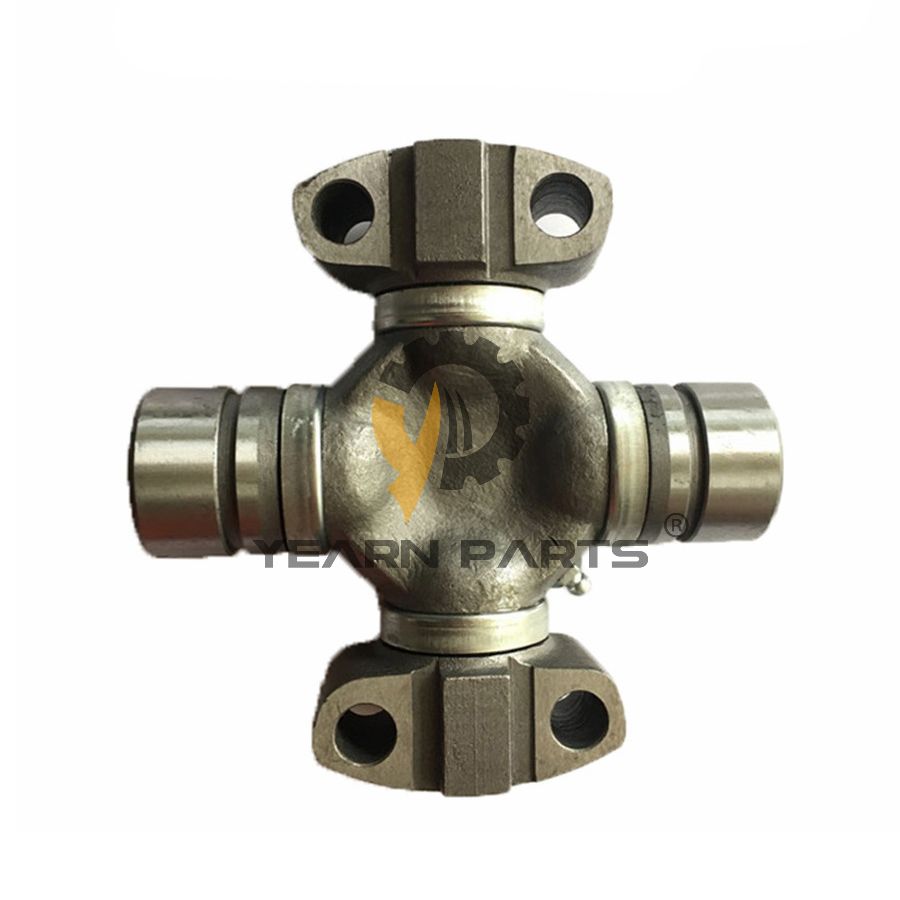 Drive Shaft Spider ASSY 423-20-12620 423-20-Z2620 423-20-13640 for Komatsu Wheel Loader 538 WA350-1 WA350-3A WA380-1 WA380-3 WA450-1