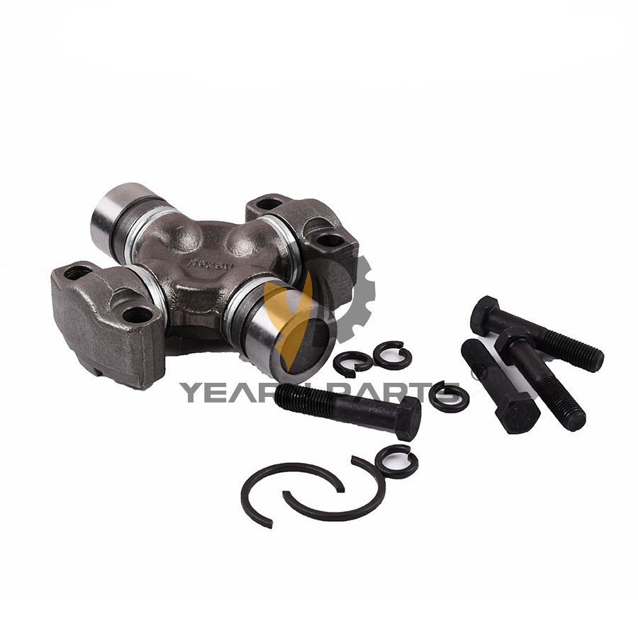 Drive Shaft Spider ASSY 423-20-32621 4232032621 for Komatsu HM300-1 HM300-2 WA380-5 WA380-6 WA380-7 WA400-5 WA430-5 WA430-6
