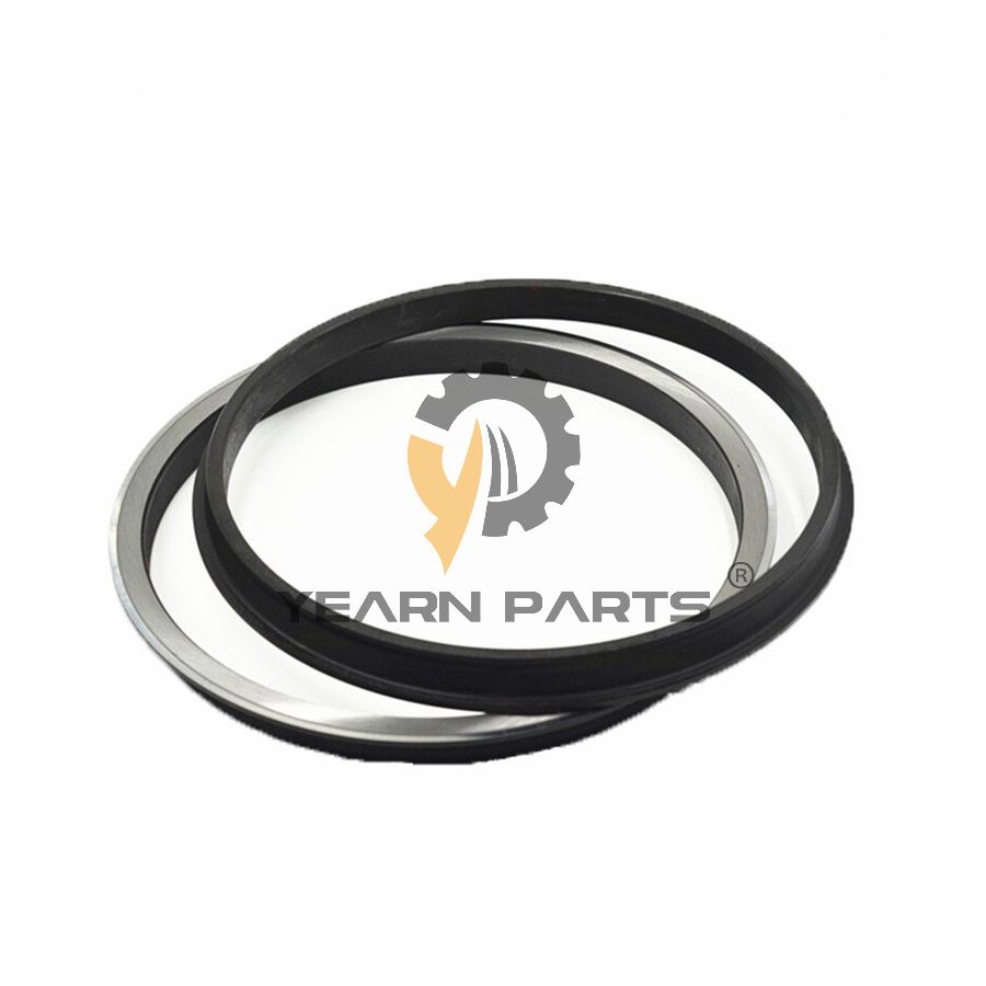 Duo-Cone Seal Group 4D4510 4D-4510 for Caterpillar CAT 826C 825C 772 769 988B 651 641B