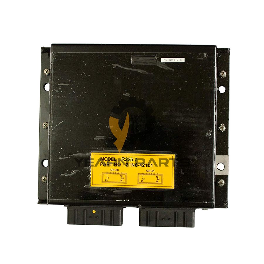 ecu-controller-21n6-32102-21n6-42101-21n6-42100-for-hyundai-excavator-r210lc-7
