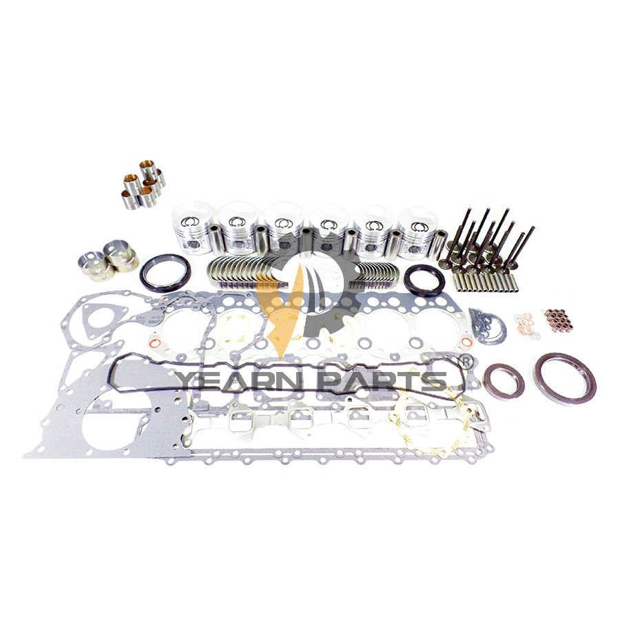 eh700-eh700t-overhaul-rebuild-kit-for-hino-engine-kl545-kl525-kr365-truck-marine