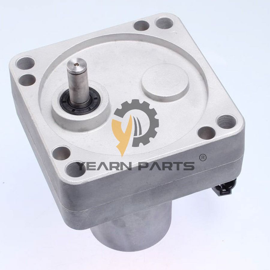 electric-step-motor-4257163-for-john-deere-excavator-190-450lc-490e-550lc-750-790elc-892-992elc