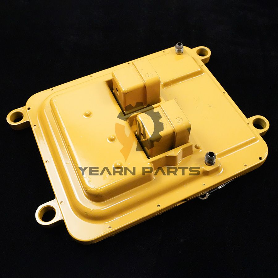 Engine Controller Panel ECU 212-9449 2129449 for CAT Caterpillar 797 797B Off-Highway Truck Engine 3176B 3406E C-10 C-12 