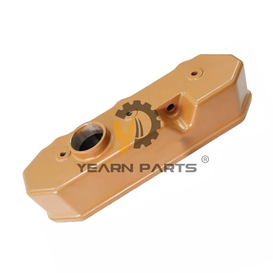 Engine Valve Cover 5I-8001 5I8001 for Caterpillar CAT 320B 318C 319C 320C 320D Engine 3066