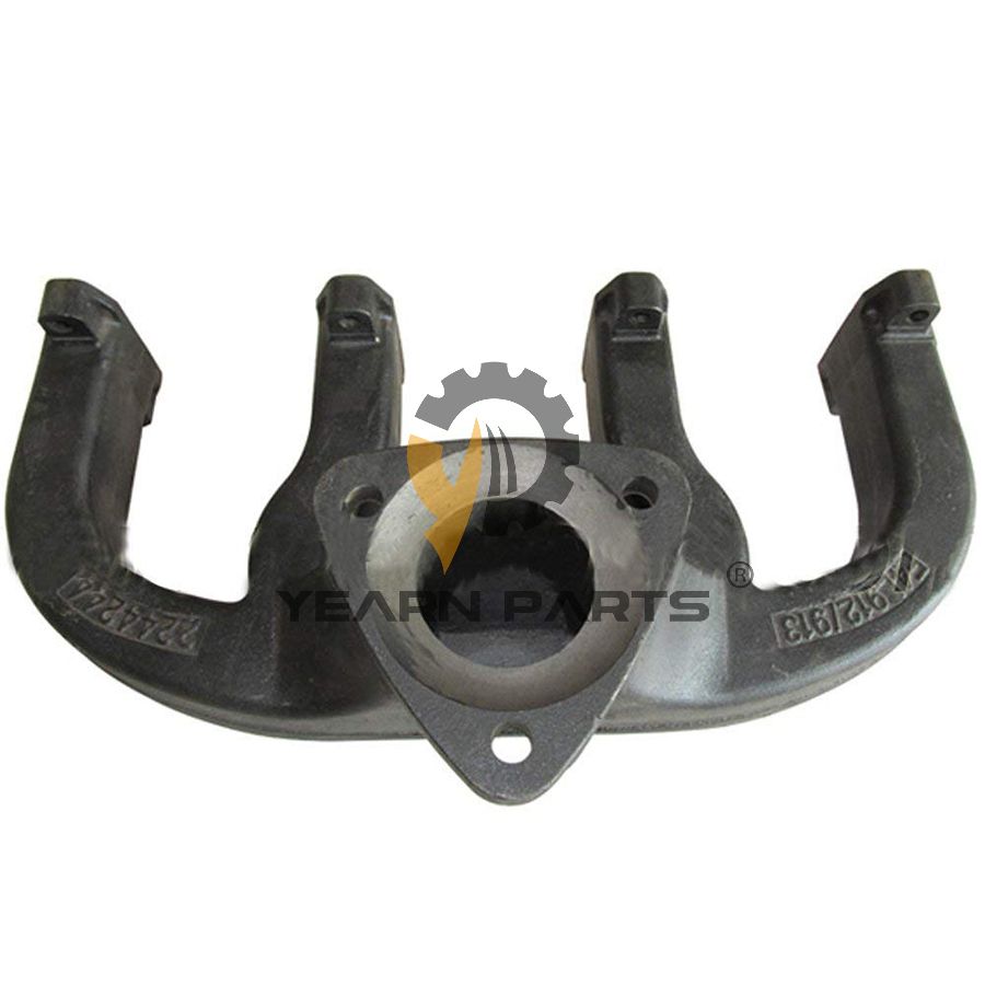 exhaust-manifold-02244244-for-deutz-engine-d4l91404-f4l914-f4l913-f4l912