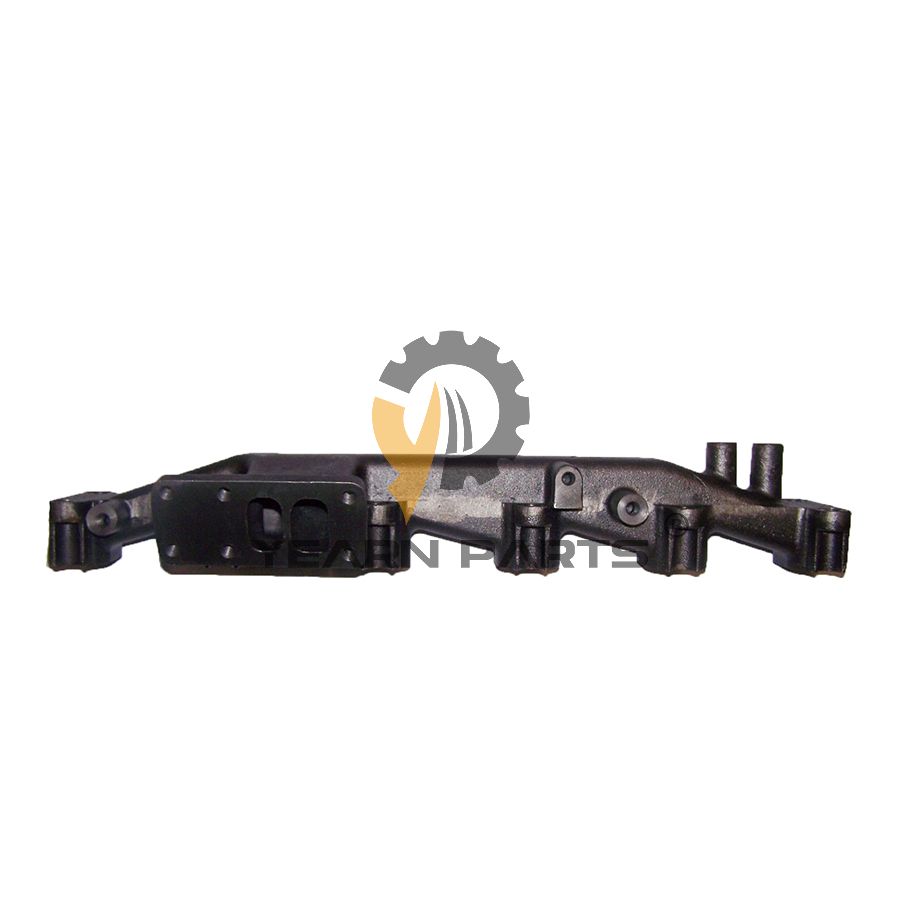 exhaust-manifold-3931747-3901683-for-cummins-engine-5-9-6bt-6bta