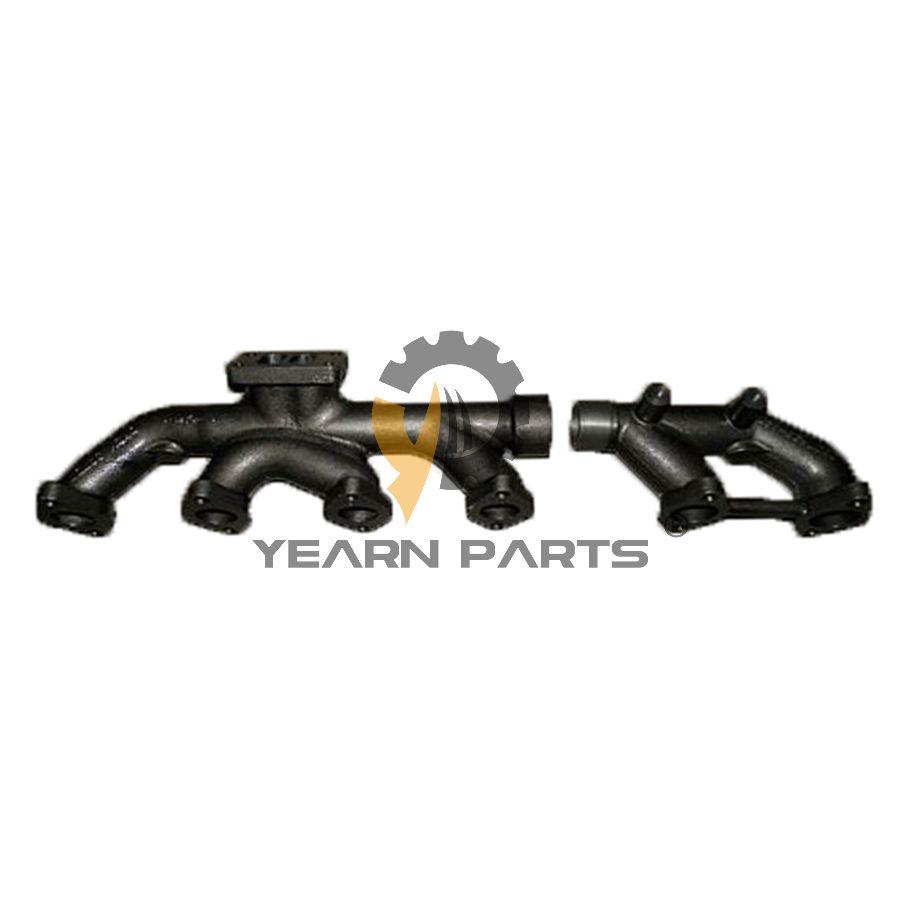 exhaust-manifold-3943851-3937477-3943836-for-cummins-engine-l8-9-6ltaa