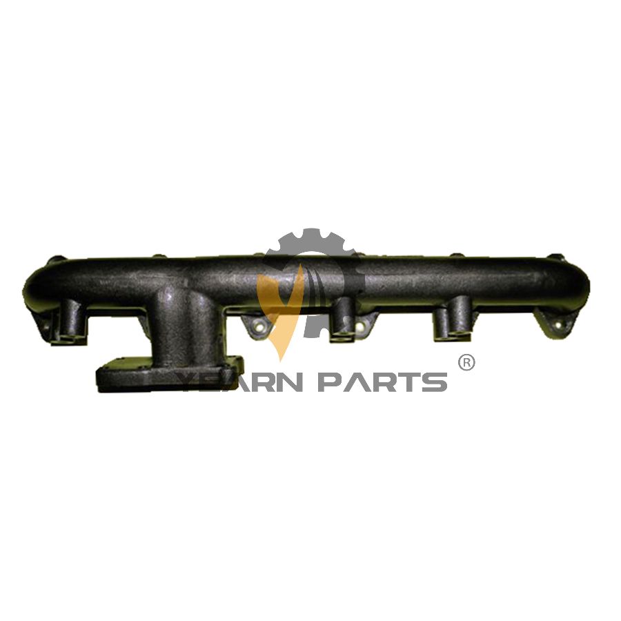 exhaust-manifold-3976789-6754-11-5120-6754115120-for-komatsu-wheel-loader-wa250-6-wa320-6-wa380-6-engine-6d107e