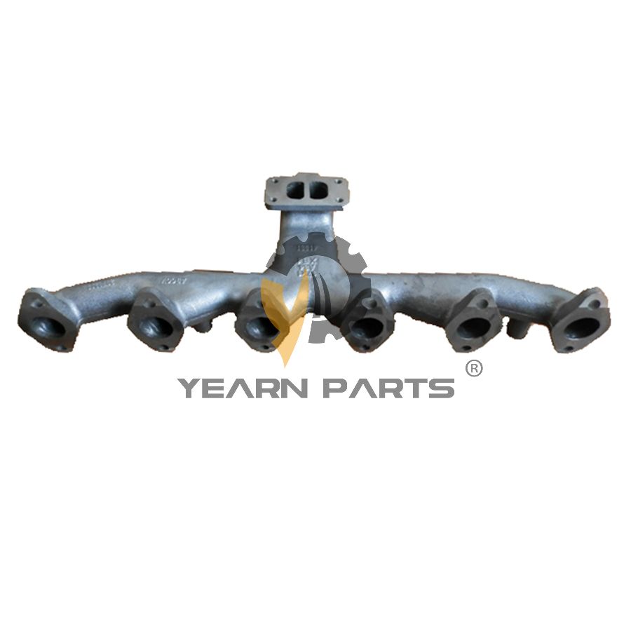 exhaust-manifold-4898113-4898123-3979211-for-cummins-engine-6-l