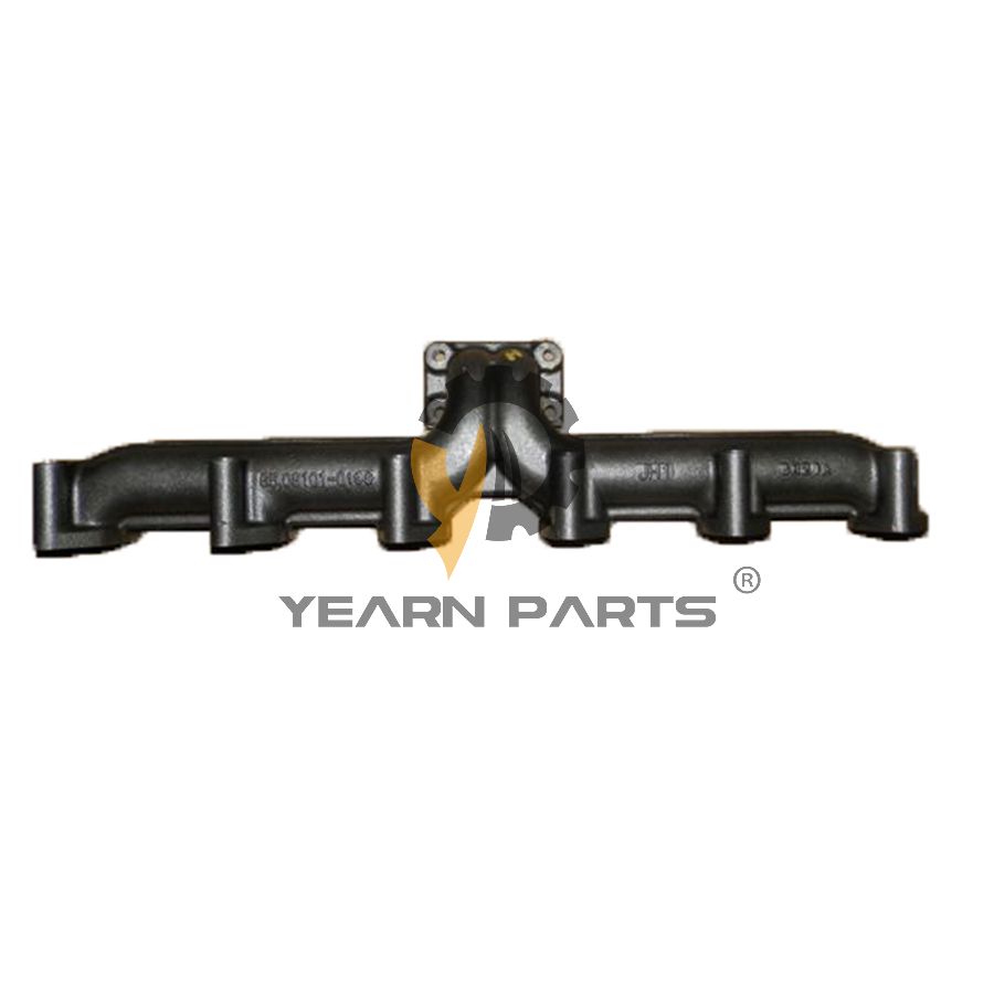 exhaust-manifold-65-08101-0199-65-08101-0274-for-doosan-excavator-dx140w-dx160w-tier-ii-dx210-dx220af-dx225lca-dx225lcb-engine-db58