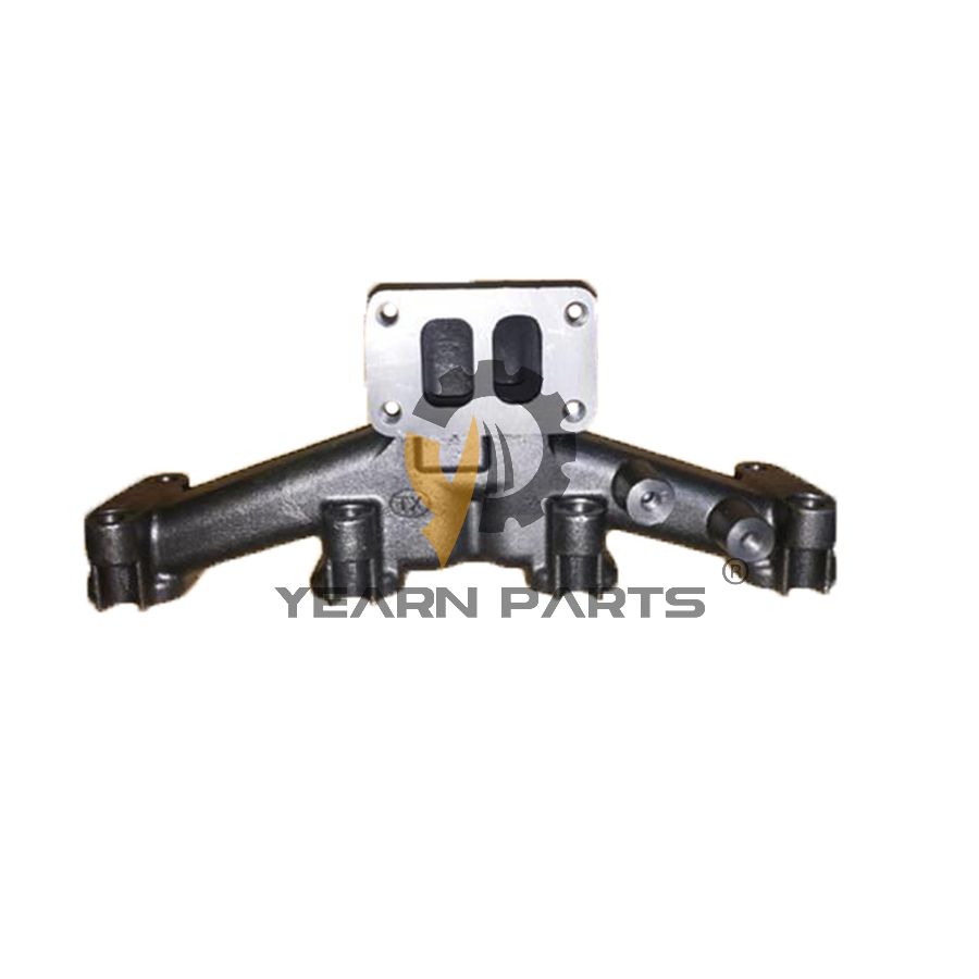 exhaust-manifold-6732-11-5230-6732115230-for-komatsu-excavator-pc120-6e0-pc128us-2-pc128uu-2-pc138us-2-pc158us-2-pc160lc-7-pc180lc-7k-pw128uu-1-engine-4d102e