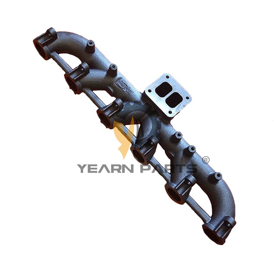 exhaust-manifold-6743-11-5290-6743115290-for-komatsu-excavator-pc300-7-pc340lc-7k-pc350-7-pc360-7-pc380lc-7k-engine-6d114