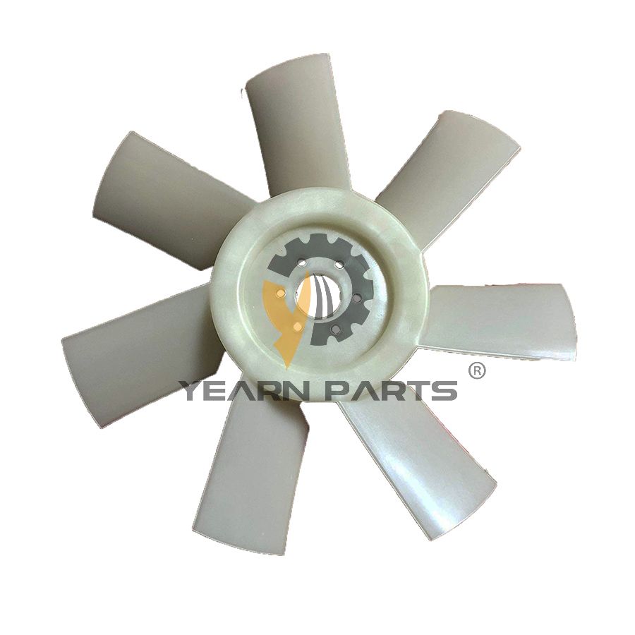 fan-cooling-600-625-0700-6006250700-for-komatsu-excavator-pc150-1-pc200-1-pc200-2-pc220-1-pc220-2-engine-6d105