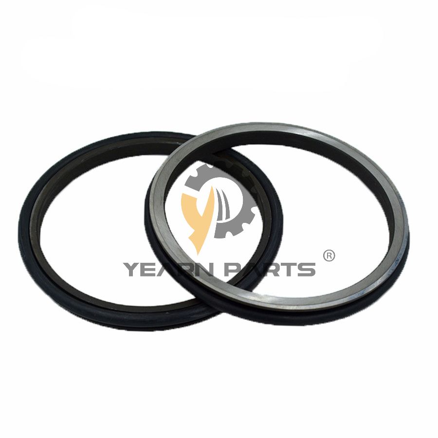 Floating Seal Group 4092483 for John Deere Excavator 70 70D