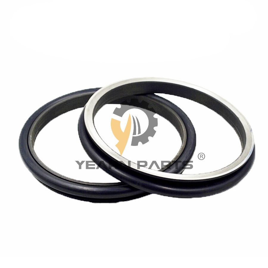 Floating Seal Group  for Bobcat Excavator 130