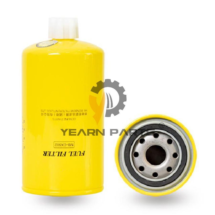 fuel-filter-11e1-70220-11e170220-for-hyundai-hl780-3-r450lc-3